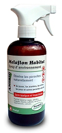 Melaflon Habitat - 500ml -OSKAN